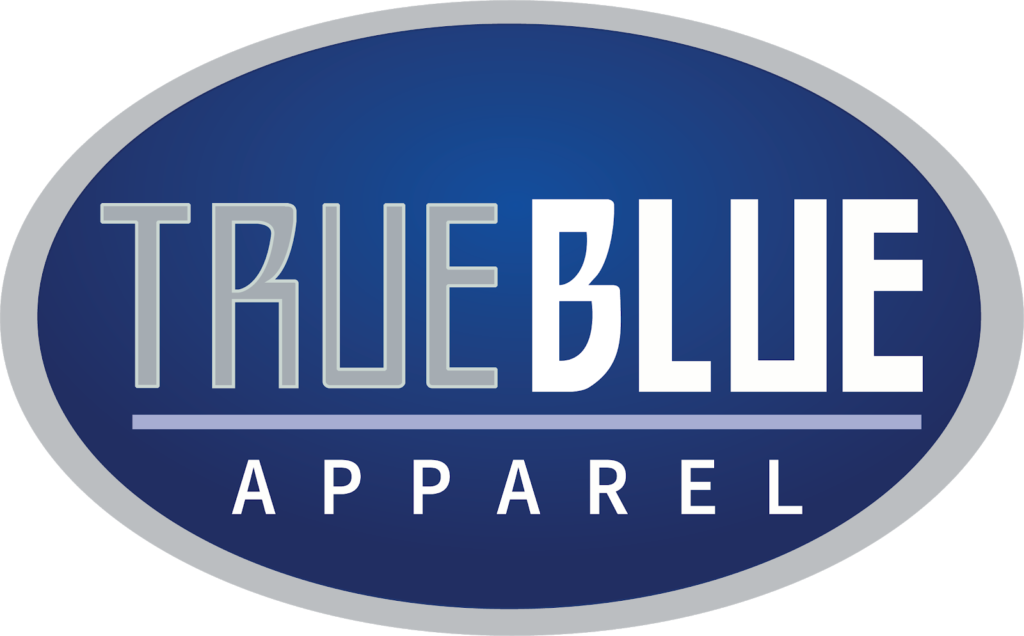 True Blue Apparel Logo_completed (1)