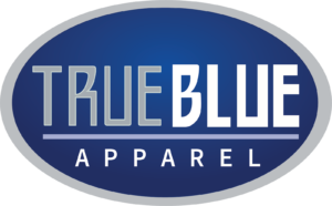 True Blue Apparel Logo_completed (1) True Blue Apparel Logo_completed (1)